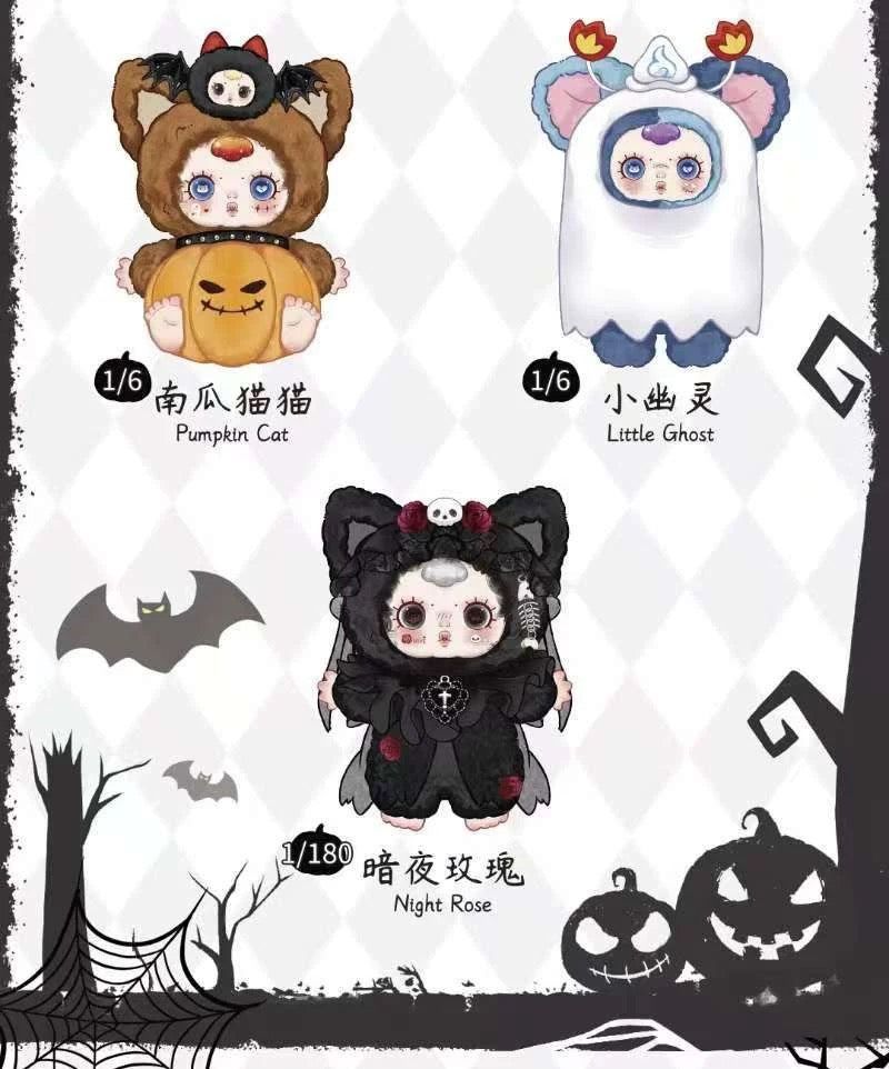 Halloween-Why So Serious