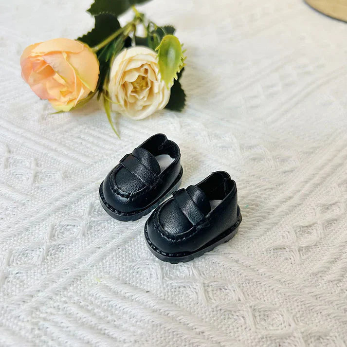 {SHOES]  Shoes Only (No Doll)
