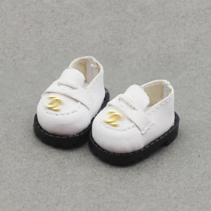 {SHOES]  Shoes Only (No Doll)