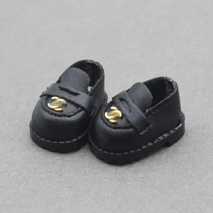 {SHOES]  Shoes Only (No Doll)