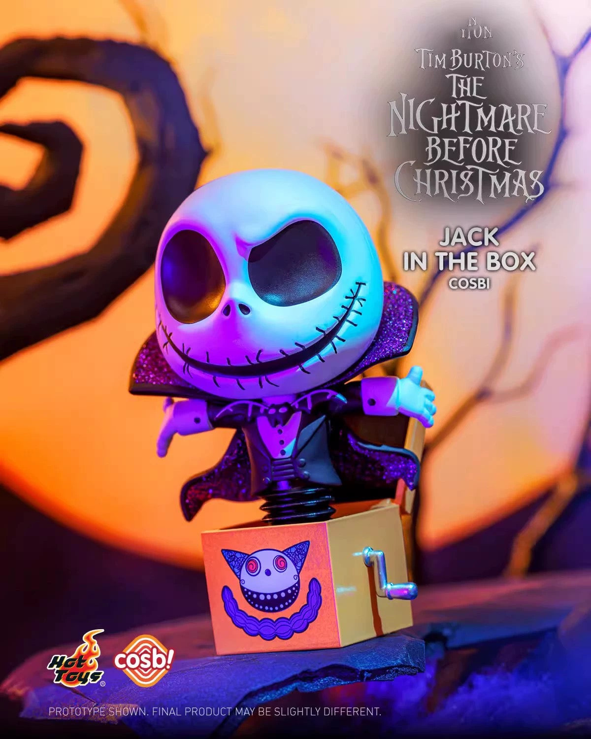 Halloween-Little Ghostie