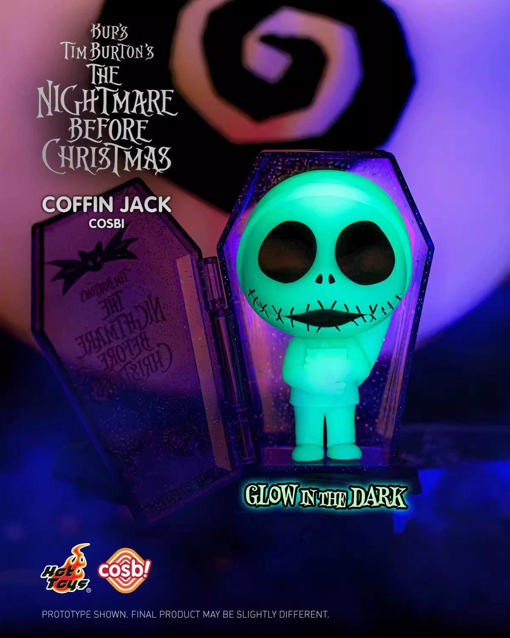 Halloween-Little Ghostie