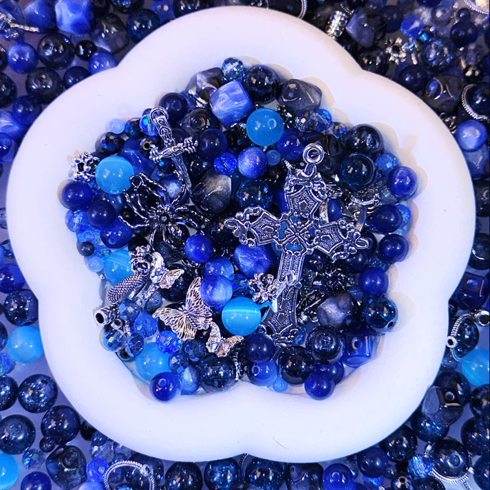 Penance of the Deep Mix