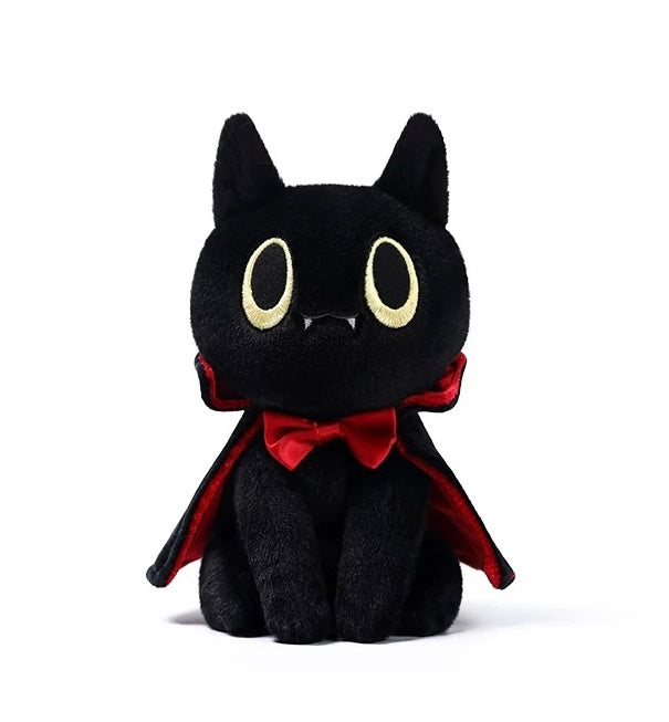 Big ZMM-Customized (38cm)