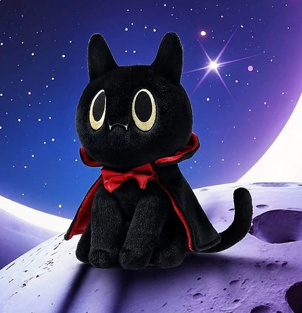 Big ZMM-Customized (38cm)